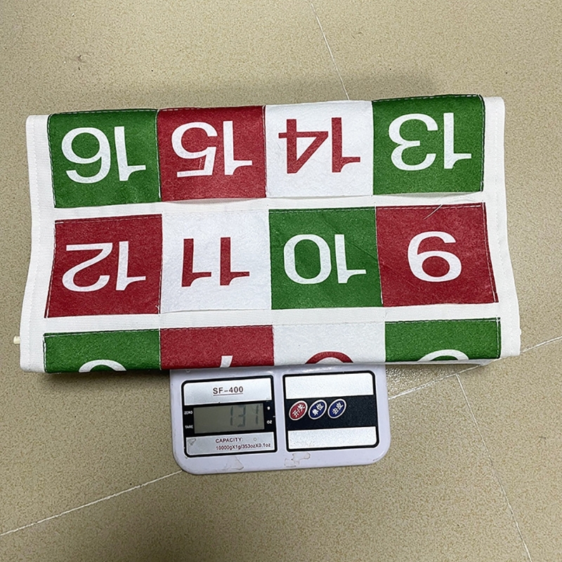 Fillable Advent Calendar Chris - Advent Calendar Gift ulasan dan harga