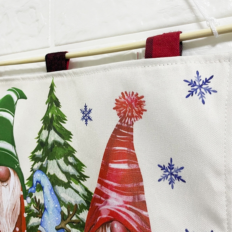 Fillable Advent Calendar Chris - Advent Calendar Gift ulasan dan harga