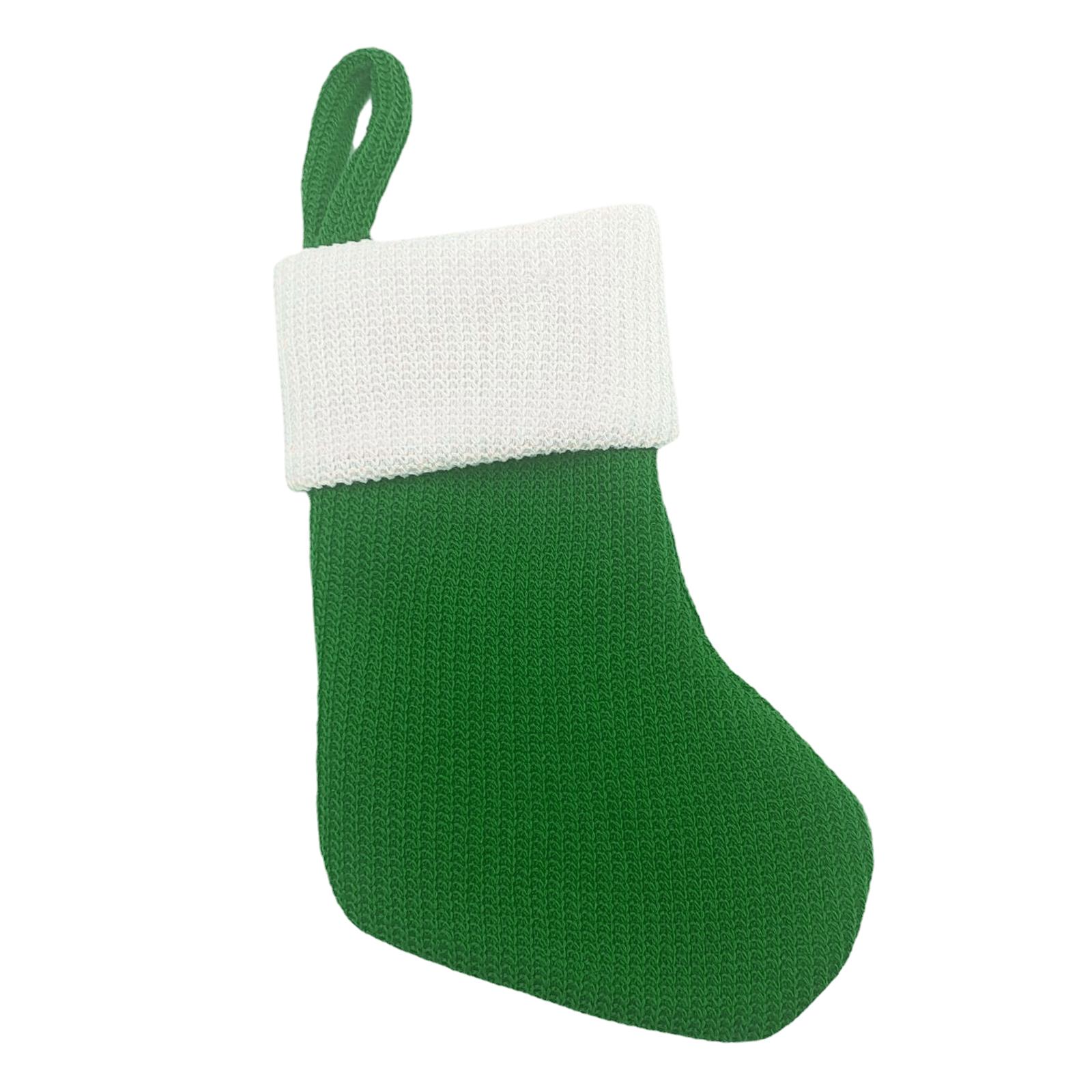 3x Christmas Stocking Candy Gi - Christmas Stocking Hanging ulasan dan harga