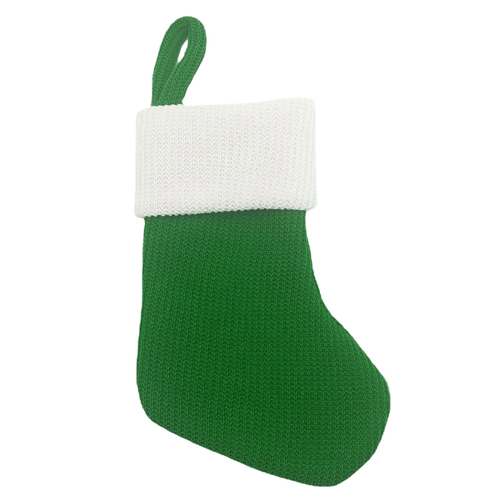 3x Christmas Stocking Candy Gi - Christmas Stocking Hanging ulasan dan harga