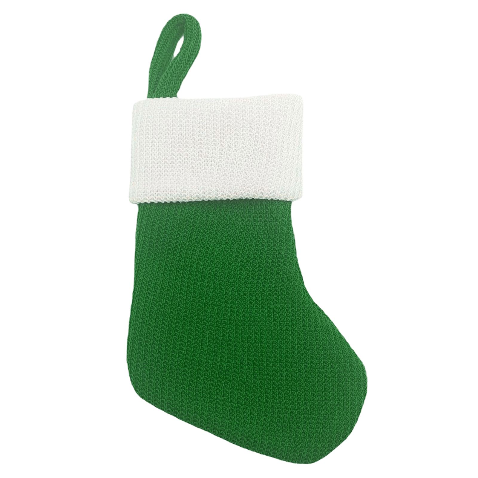 3x Christmas Stocking Candy Gi - Christmas Stocking Hanging ulasan dan harga