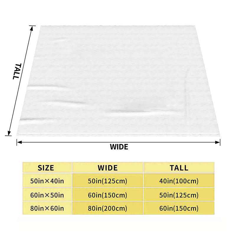 Christmas Nutcracker Ballet Fl - Christmas Throw Blanket ulasan dan harga